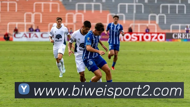 App Interface Preview