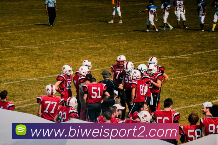 必威足球APP 封面图