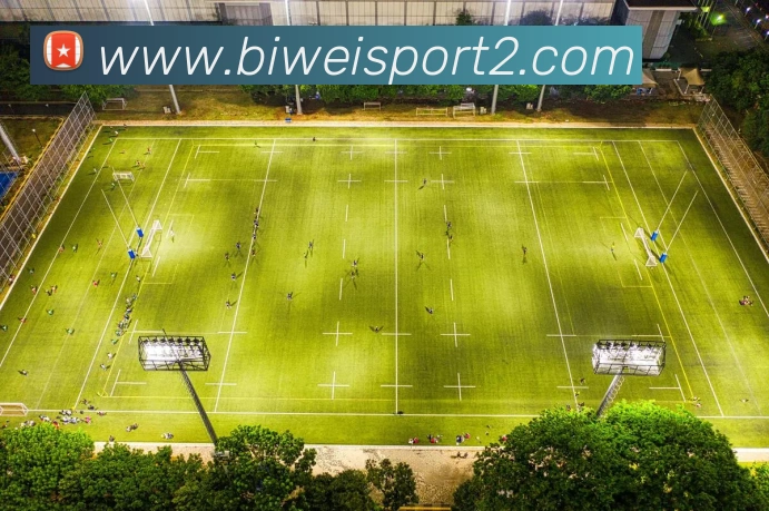 数据防护可视化