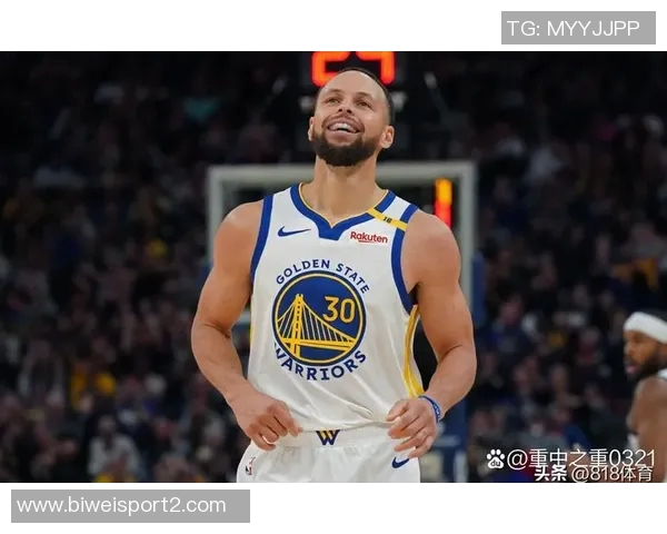 文班和库里在抢断与盖帽总数上表现突出分别位列第一和第二