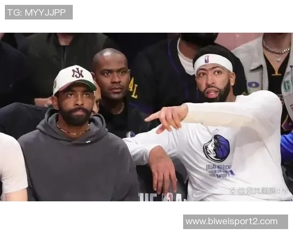 字母哥与浓眉市场现状分析买卖双方诚意不足导致交易冷淡