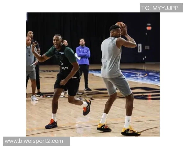 字母哥因新冠阳性滞留希腊现已抵达迈阿密与球队会合