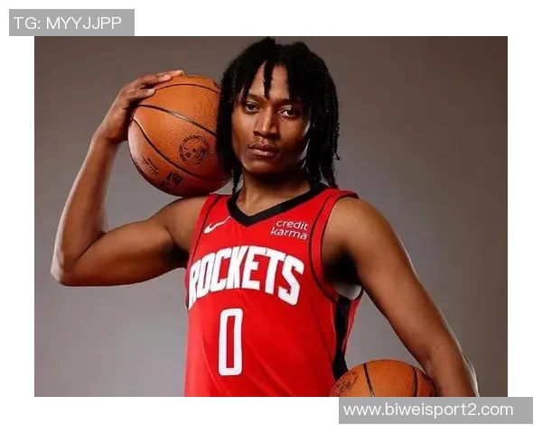 火箭队进攻火力全开场均1278分与效率1281领跑联盟 火箭队进攻火力全开场均1278分与效率1281领跑联盟