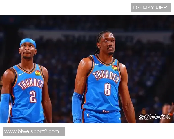 NBA季后赛14决赛太阳迎战雷霆布克因腹股沟伤病缺席继续影响球队表现 NBA季后赛14决赛太阳迎战雷霆布克因腹股沟伤病缺席继续影响球队表现