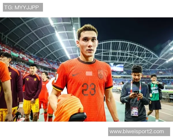 国足洋帅经费仅150万美元中超名帅薪资差距明显引发热议