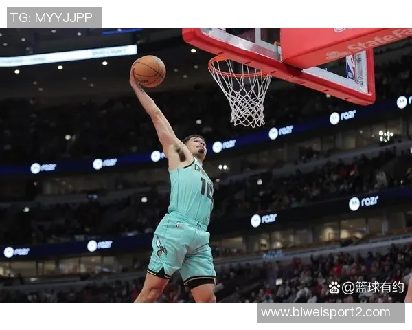 克莱赞弗拉格全力以赴不在乎失误与投篮命中率 克莱赞弗拉格全力以赴不在乎失误与投篮命中率