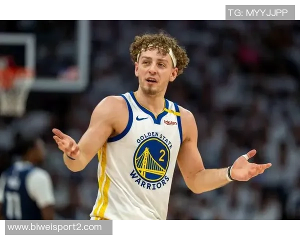 阿德尔曼称阿隆戈登是唯一能有效防守锡安的少数球员之一