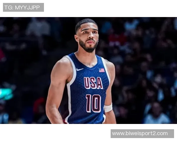 史蒂文斯谈塔图姆康复进展仍需努力才能复出