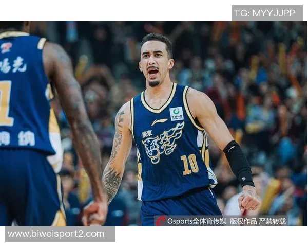 奎因全能发挥13号秀14投7中砍下21分7篮板5助攻1抢断助球队获胜 奎因全能发挥13号秀14投7中砍下21分7篮板5助攻1抢断助球队获胜