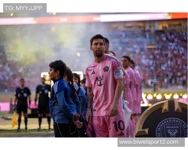 季后赛迈阿密国际客战纳什维尔首发阵容公布梅西苏牙德保罗携手出战