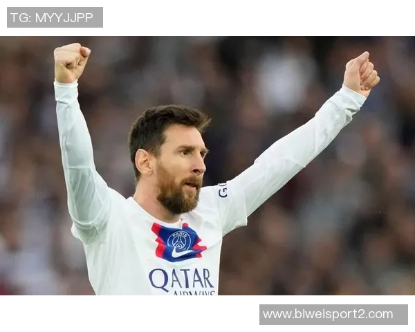 平托回应梅西转会传闻称无义务透露相关信息 平托回应梅西转会传闻称无义务透露相关信息