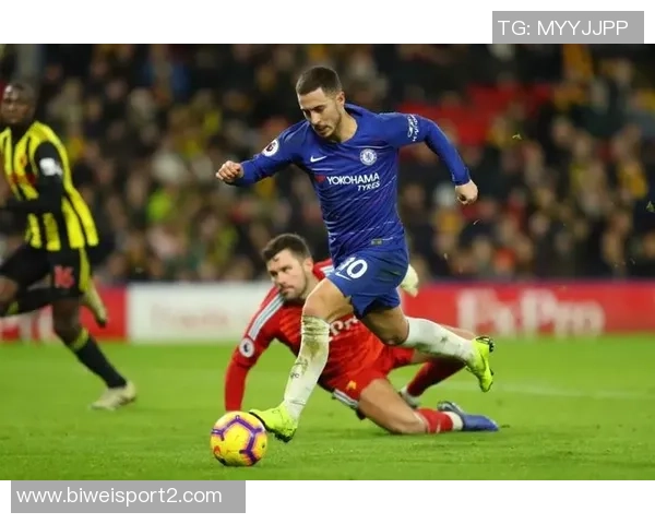 杰克逊坚定留守拜仁冬窗不离队切尔西欲收回5620万镑尾款