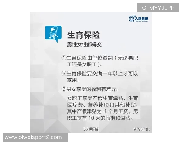 斯普利特谈夏普状态与霍勒迪复出时间认为一切都在正常范围内