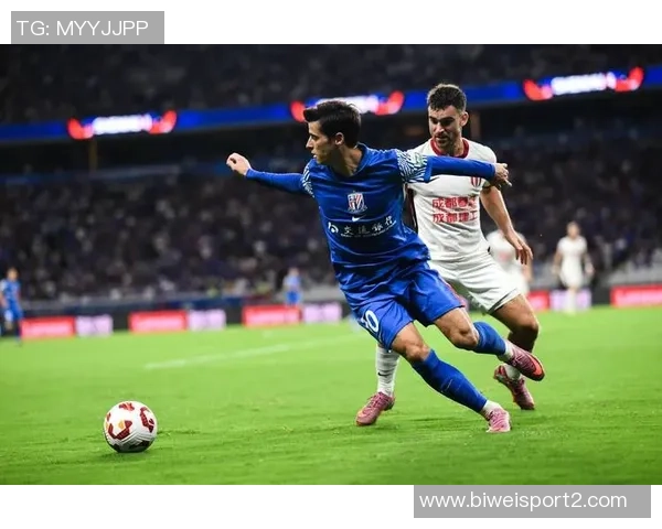 最后两轮争夺战海港对决浙江英博蓉城迎战河南深圳申花挑战津门虎