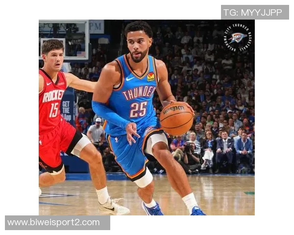 战胜公牛终止连败阿门控卫表现不佳谢泼德或应担任进攻发起者 战胜公牛终止连败阿门控卫表现不佳谢泼德或应担任进攻发起者