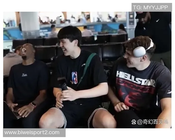 球队管理层认可杨瀚森潜力但更倾向于克林根和罗威的上场表现 球队管理层认可杨瀚森潜力但更倾向于克林根和罗威的上场表现