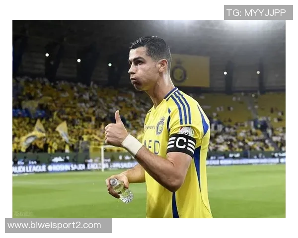 沙特前体育部长称C罗是唯一值得其薪水的外援在联赛中 沙特前体育部长称C罗是唯一值得其薪水的外援在联赛中