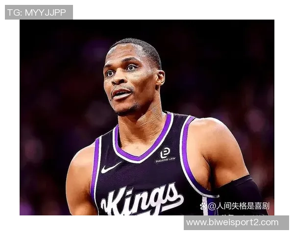 NBA季后赛14决赛太阳迎战雷霆布克因腹股沟伤病缺席继续影响球队表现 NBA季后赛14决赛太阳迎战雷霆布克因腹股沟伤病缺席继续影响球队表现
