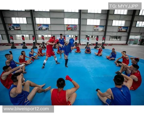 国足选帅未果影响集训计划十月窗口期未能组织集训活动