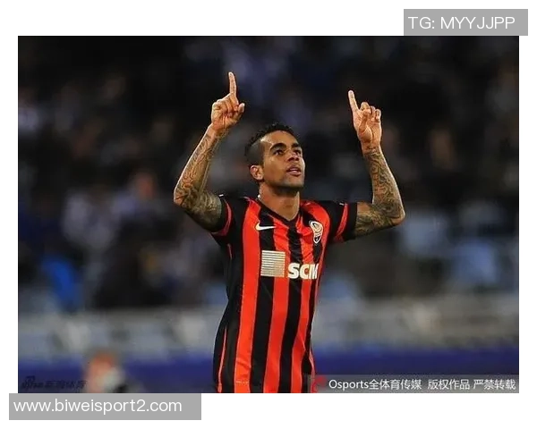 阿夫迪亚赛季前20场表现惊艳成为队史第三人追平滑翔机与利拉德 阿夫迪亚赛季前20场表现惊艳成为队史第三人追平滑翔机与利拉德