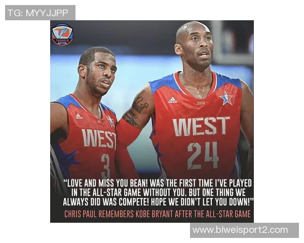 各队扣篮统计活塞领跑火箭并列第五勇士扣篮次数排名倒数第四