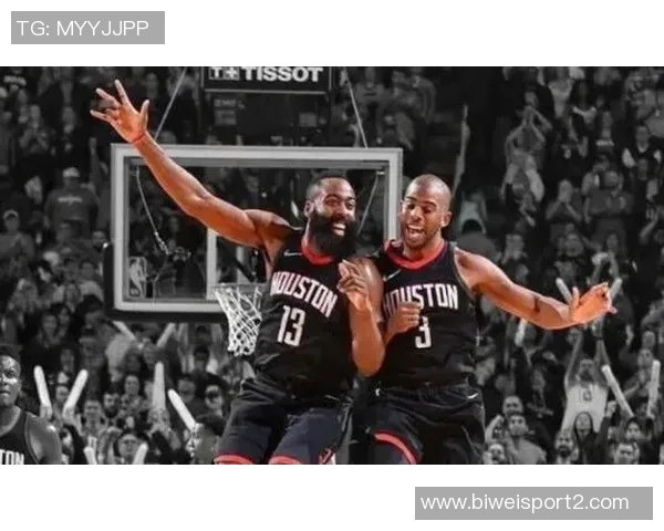 克里斯保罗在新时代的挑战与传统控卫角色的演变之路