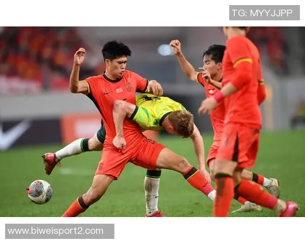 巴林裁判执法U23亚洲杯中国对乌兹别克斯坦八强战精彩对决即将上演 巴林裁判执法U23亚洲杯中国对乌兹别克斯坦八强战精彩对决即将上演