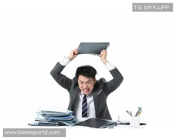 斯普利特赛后总结失利原因能量不足与情绪崩溃影响表现 斯普利特赛后总结失利原因能量不足与情绪崩溃影响表现