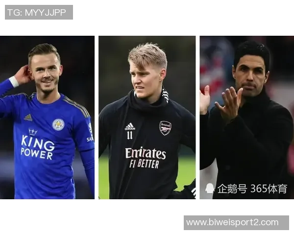 沙特计划明夏引进维尼修斯年薪10亿与阿隆索关系紧张