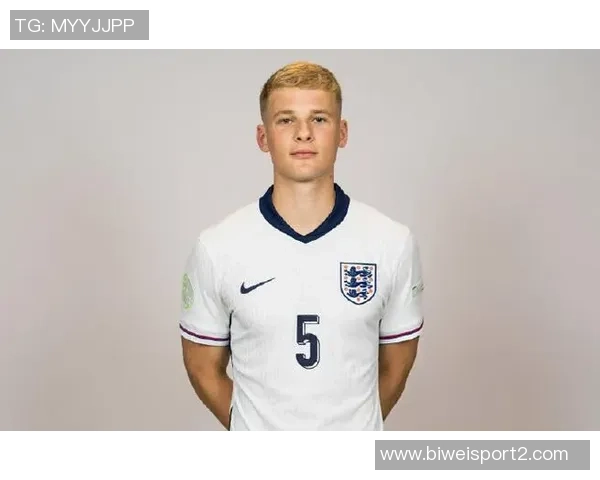 英格兰U19队新星崭露头角15岁小将道曼等四人入选名单