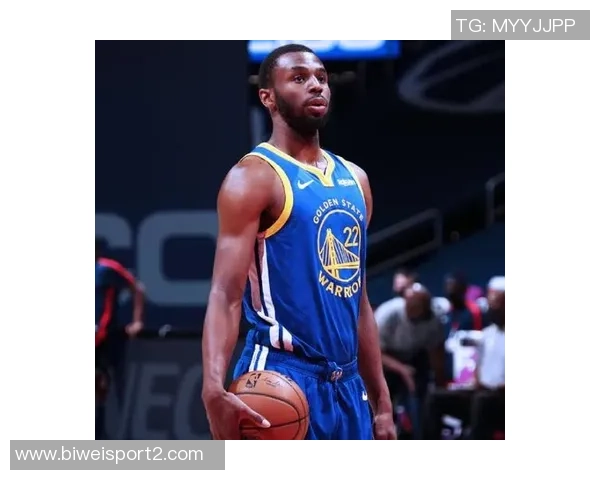 维金斯表现不佳18投仅中6仅得15分7篮板3助攻负值创队内最低纪录