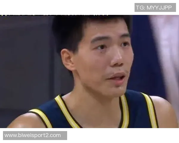 奎因近期表现抢眼场均23分助攻6次争夺最佳新秀荣誉