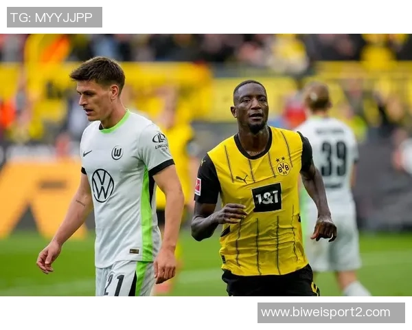 吉拉西连续五场德甲无进球或因身体疲劳需适当休息调整状态 吉拉西连续五场德甲无进球或因身体疲劳需适当休息调整状态