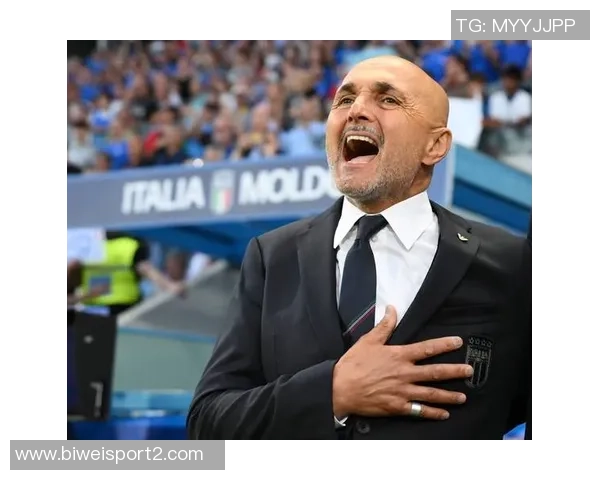 加利亚尼盛赞加图索能力期待世界杯晋级回忆2003年经典米兰德比 加利亚尼盛赞加图索能力期待世界杯晋级回忆2003年经典米兰德比