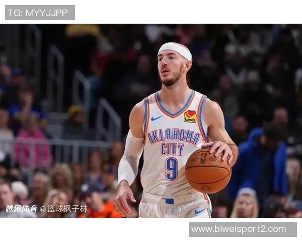 NBA季后赛14决赛太阳迎战雷霆布克因腹股沟伤病缺席继续影响球队表现 NBA季后赛14决赛太阳迎战雷霆布克因腹股沟伤病缺席继续影响球队表现