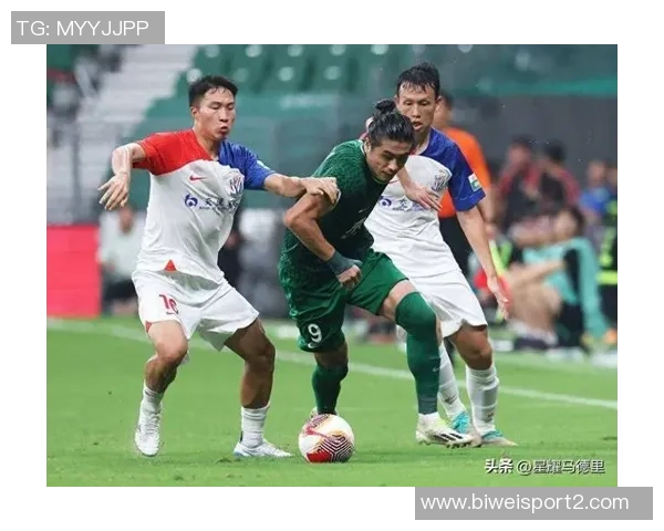 足协杯决赛国安对阵河南首发阵容揭晓张玉宁法比奥领衔出战