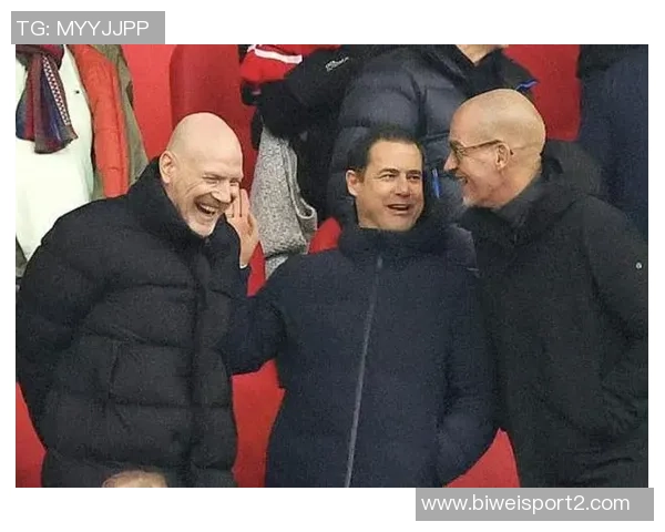 德天空报道：凯尔领导能力受质疑多特顾问萨默尔对其提出尖锐批评