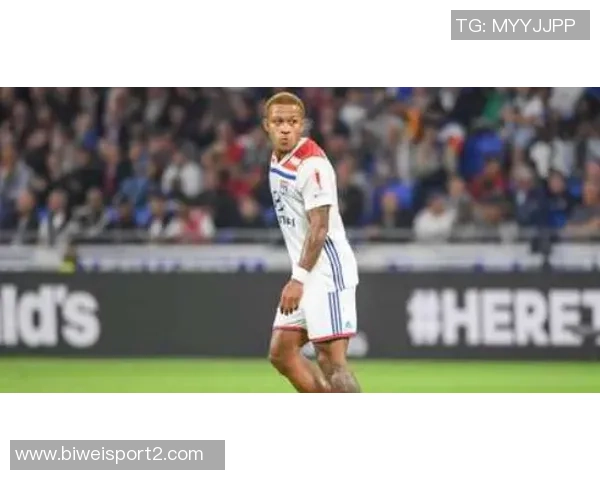 未来之星身价暴涨伊尔迪兹7500万居莱尔6000万乌尊4500万引关注