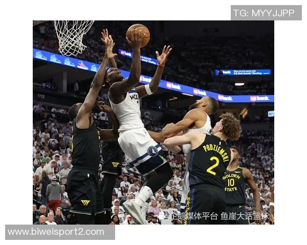 巴特勒下半场未首发小佩顿替代出战引发热议