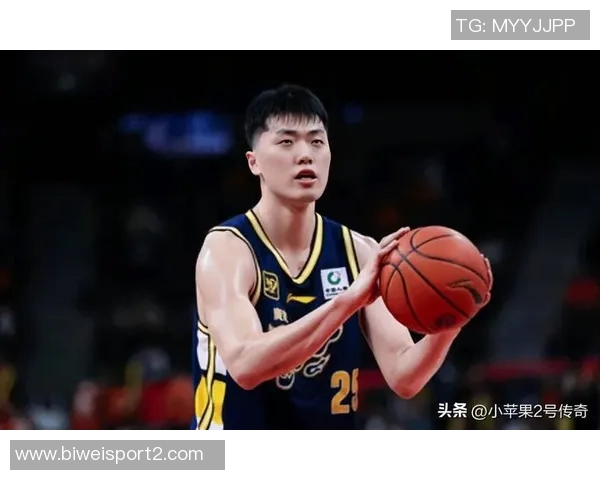 广东全运男篮志在主场夺冠辽川能否打破他们的统治地位 广东全运男篮志在主场夺冠辽川能否打破他们的统治地位