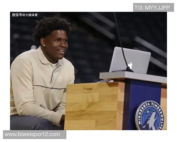 斯波强调韦尔需提升稳定性期待其充分展现天赋潜力