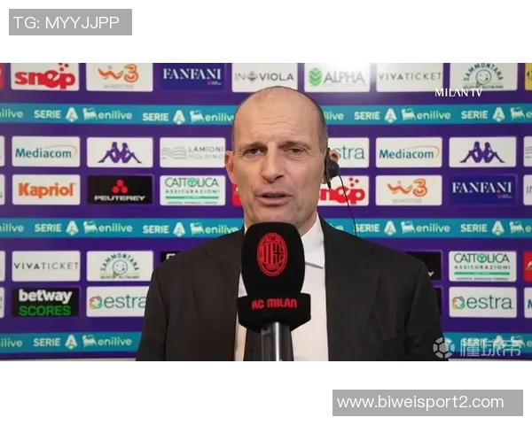 米体报道莱奥欲主罚点球遭阿莱格里坚持让恩昆库执行的背后故事