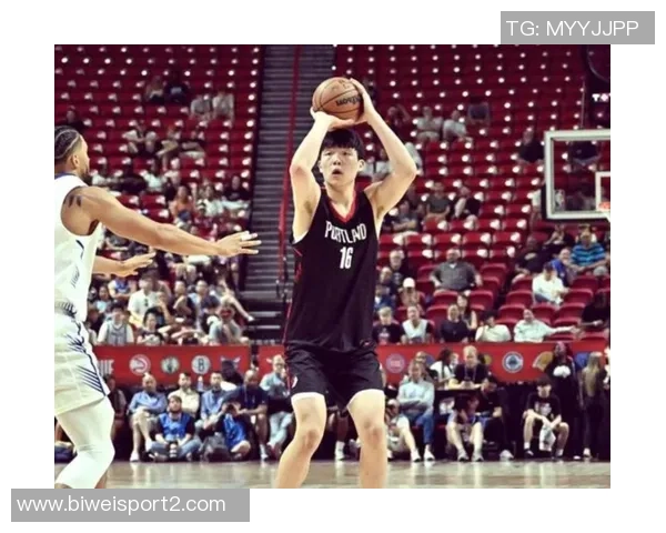 华子巨星表现震撼全场杨瀚森小步迈出中国篮球新篇章 华子巨星表现震撼全场杨瀚森小步迈出中国篮球新篇章