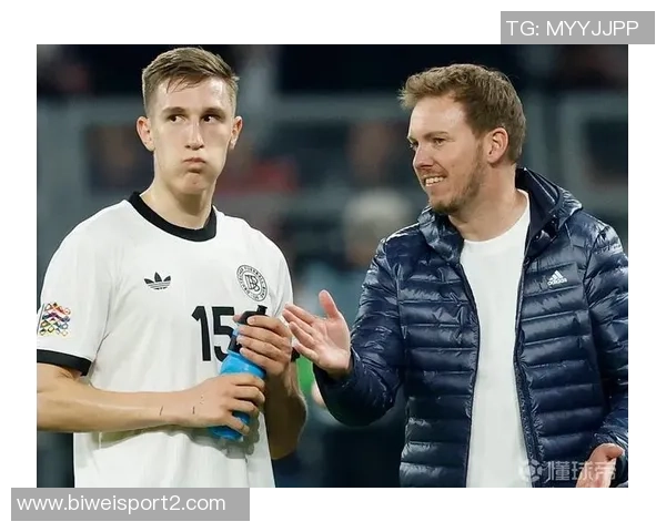 哈曼呼吁施洛特贝克冷静发言切勿让多特蒙德因言论分裂