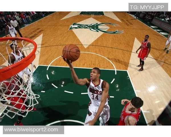 KD分享赛季波动心路历程强调团队团结与积极情绪的重要性