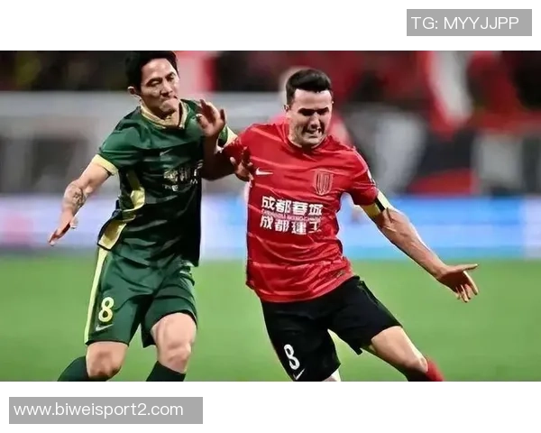 中超射手榜争夺白热化瓦科领先莱昂纳多法比奥两轮决战在即 中超射手榜争夺白热化瓦科领先莱昂纳多法比奥两轮决战在即