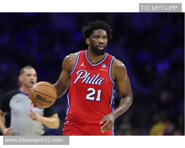 恩比德下半场状态回落全场贡献29分9板5助力助球队取胜