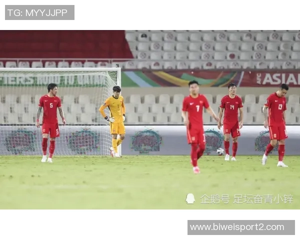 日媒质疑中国功夫足球何时休止呼吁保护日本U23球员安全