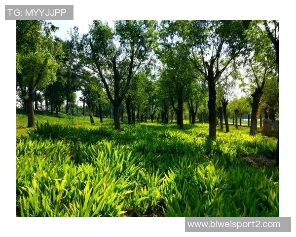 奥特古德温刻苦训练成效显著期待他未来更精彩的表现