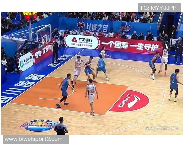 季后赛激战连连六场比赛分差仅16分关键时刻精彩纷呈 季后赛激战连连六场比赛分差仅16分关键时刻精彩纷呈